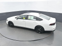 Thumbnail image of 2025 Honda Accord at Commonwealth Chevrolet Inc.