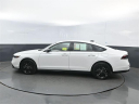 Thumbnail image of 2025 Honda Accord at Commonwealth Chevrolet Inc.