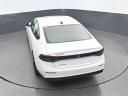 Thumbnail image of 2025 Honda Accord at Commonwealth Chevrolet Inc.