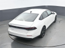 Thumbnail image of 2025 Honda Accord at Commonwealth Chevrolet Inc.