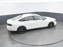 Thumbnail image of 2025 Honda Accord at Commonwealth Chevrolet Inc.