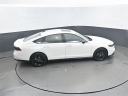 Thumbnail image of 2025 Honda Accord at Commonwealth Chevrolet Inc.
