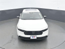 Thumbnail image of 2025 Honda Accord at Commonwealth Chevrolet Inc.