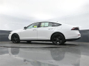 Thumbnail image of 2025 Honda Accord at Commonwealth Chevrolet Inc.