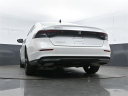 Thumbnail image of 2025 Honda Accord at Commonwealth Chevrolet Inc.