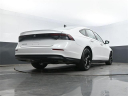Thumbnail image of 2025 Honda Accord at Commonwealth Chevrolet Inc.