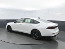 Thumbnail image of 2025 Honda Accord at Commonwealth Chevrolet Inc.