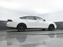 Thumbnail image of 2025 Honda Accord at Commonwealth Chevrolet Inc.