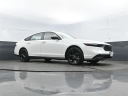 Thumbnail image of 2025 Honda Accord at Commonwealth Chevrolet Inc.