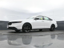 Thumbnail image of 2025 Honda Accord at Commonwealth Chevrolet Inc.