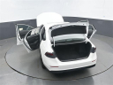 Thumbnail image of 2025 Honda Accord at Commonwealth Chevrolet Inc.