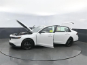 Thumbnail image of 2025 Honda Accord at Commonwealth Chevrolet Inc.
