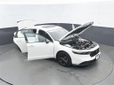 Thumbnail image of 2025 Honda Accord at Commonwealth Chevrolet Inc.