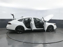 Thumbnail image of 2025 Honda Accord at Commonwealth Chevrolet Inc.