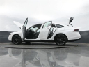 Thumbnail image of 2025 Honda Accord at Commonwealth Chevrolet Inc.