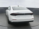 Thumbnail image of 2025 Honda Accord at Commonwealth Chevrolet Inc.