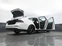 Thumbnail image of 2025 Honda Accord at Commonwealth Chevrolet Inc.