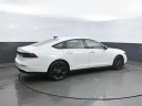 Thumbnail image of 2025 Honda Accord at Commonwealth Chevrolet Inc.