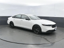 Thumbnail image of 2025 Honda Accord at Commonwealth Chevrolet Inc.