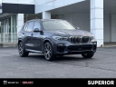 Thumbnail image of 2019 BMW X5 at SuperiorGmcBuick of Fayetteville, AR