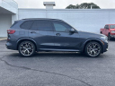Thumbnail image of 2019 BMW X5 at SuperiorGmcBuick of Fayetteville, AR