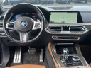 Thumbnail image of 2019 BMW X5 at SuperiorGmcBuick of Fayetteville, AR