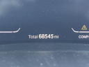 Thumbnail image of 2019 BMW X5 at SuperiorGmcBuick of Fayetteville, AR
