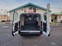 Thumbnail image of 2023 Ford Transit at Jersey Car Direct LLC