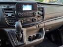 Thumbnail image of 2023 Ford Transit at Jersey Car Direct LLC