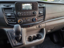 Thumbnail image of 2023 Ford Transit at Jersey Car Direct LLC