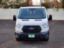 Thumbnail image of 2023 Ford Transit at Jersey Car Direct LLC