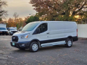 Thumbnail image of 2023 Ford Transit at Jersey Car Direct LLC