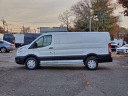 Thumbnail image of 2023 Ford Transit at Jersey Car Direct LLC