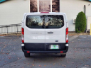 Thumbnail image of 2023 Ford Transit at Jersey Car Direct LLC