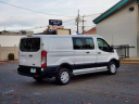 Thumbnail image of 2023 Ford Transit at Jersey Car Direct LLC