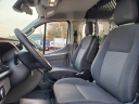 Thumbnail image of 2023 Ford Transit at Jersey Car Direct LLC
