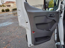 Thumbnail image of 2023 Ford Transit at Jersey Car Direct LLC