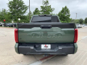 Thumbnail image of 2022 Toyota Tundra at Texas Toyota of Grapevine
