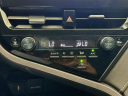 Thumbnail image of 2023 Toyota Camry at StgAutoGroupOfBellflower - Used