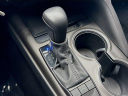 Thumbnail image of 2023 Toyota Camry at StgAutoGroupOfBellflower - Used