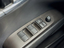 Thumbnail image of 2023 Toyota Camry at StgAutoGroupOfBellflower - Used