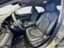 Thumbnail image of 2023 Toyota Camry at StgAutoGroupOfBellflower - Used