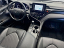 Thumbnail image of 2023 Toyota Camry at StgAutoGroupOfBellflower - Used