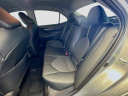 Thumbnail image of 2023 Toyota Camry at StgAutoGroupOfBellflower - Used