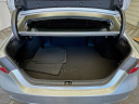 Thumbnail image of 2023 Toyota Camry at StgAutoGroupOfBellflower - Used
