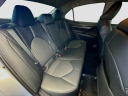 Thumbnail image of 2023 Toyota Camry at StgAutoGroupOfBellflower - Used