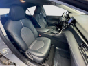 Thumbnail image of 2023 Toyota Camry at StgAutoGroupOfBellflower - Used