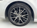 Thumbnail image of 2023 Toyota Camry at StgAutoGroupOfBellflower - Used
