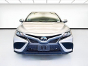Thumbnail image of 2023 Toyota Camry at StgAutoGroupOfBellflower - Used