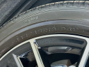 Thumbnail image of 2023 Toyota Camry at StgAutoGroupOfBellflower - Used